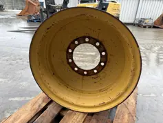 Caterpillar-17.5R25 Rim for 140H / 140K / 140M / 160M / 160H-908087