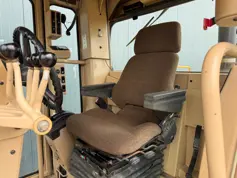 Caterpillar-140H II - CE-2006-211731