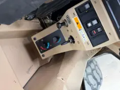 Caterpillar-140H II - CE-2006-211731