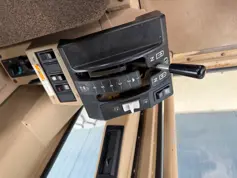Caterpillar-140H II - CE-2006-211731