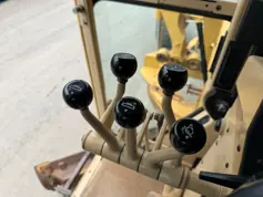 Caterpillar-140H II - CE-2006-211731