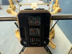 Caterpillar-140H II - CE-2006-211731
