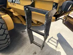 Caterpillar-140H II - CE-2005-211447