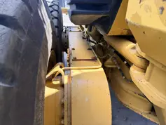Caterpillar-140H II - CE-2005-211447