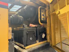 Caterpillar-140H II - CE-2005-211447