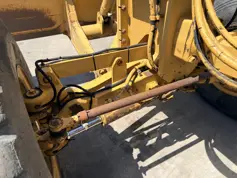 Caterpillar-140H II - CE-2005-211447