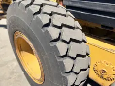 Caterpillar-140H II - CE-2005-211447