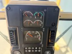 Caterpillar-140H II - CE-2005-211447
