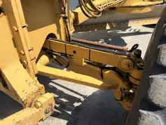 Caterpillar-140H II - CE-2005-211447