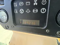 Caterpillar-140H II - CE-2005-211447