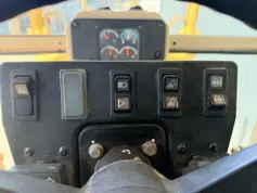 Caterpillar-140H II - CE-2005-211447