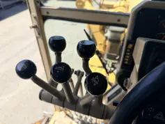 Caterpillar-140H II - CE-2005-211447