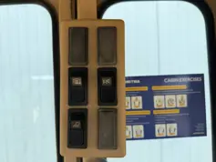 Caterpillar-140H II - CE-2005-211447