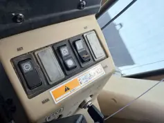 Caterpillar-140H II - CE-2005-211447