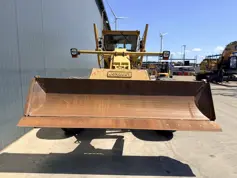Caterpillar-140H II - CE-2005-211447