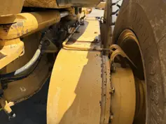 Caterpillar-140H II - CE-2005-211447