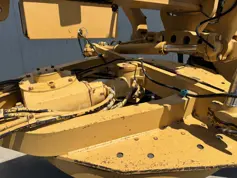 Caterpillar-140H II - CE-2005-211447