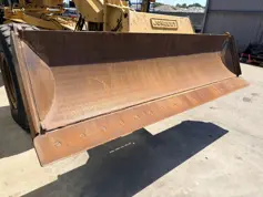 Caterpillar-140H II - CE-2005-211447