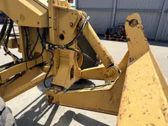 Caterpillar-140H II - CE-2005-211447