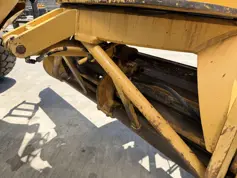 Caterpillar-140H II - CE-2005-211447