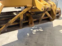 Caterpillar-140H II - CE-2005-211447