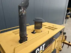 Caterpillar-140H II-2006-211080