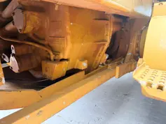 Caterpillar-140H II-2007-210943