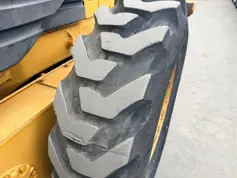 Caterpillar-140H II-2007-210943