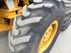 Caterpillar-140H II-2007-210943