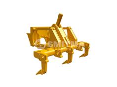 Caterpillar-140H-2026-903455