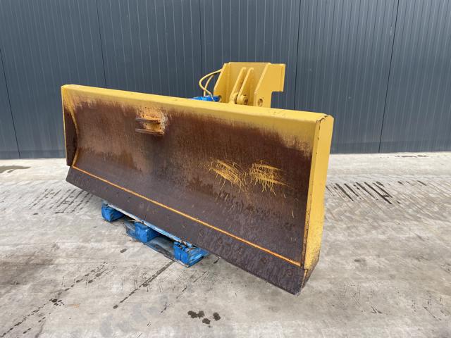 Caterpillar-12H / 120M / 120H / 140G / 140H / 140K / 140M / 143H / 160H / 160M / 140M2 / 140M3-902705