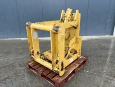 Caterpillar-12H / 120M / 120H / 140G / 140H/ 140K / 140M / 143H / 160H / 160M / 140M2 / 140M3-905613