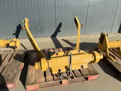 Caterpillar-140H-906977
