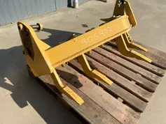 Caterpillar-140H-906977