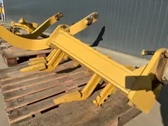 Caterpillar-140H-906977