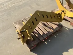 Caterpillar-140H-906977
