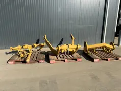 Caterpillar-140H-906977