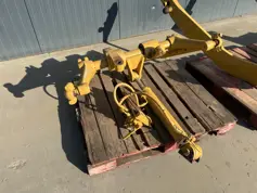 Caterpillar-140H-906977