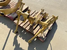Caterpillar-140H-906977