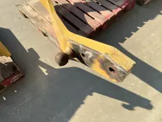 Caterpillar-140H-906977