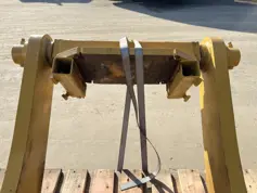 Caterpillar-140H-906977