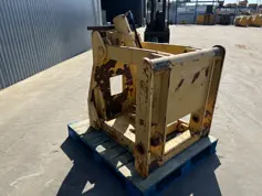 Caterpillar-12H / 120M / 120H / 140G / 140H / 140K / 140M / 143H / 140M2 / 140M3 / 160H / 160M-907544