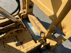 Caterpillar-12H / 120M / 120H / 140G / 140H / 140K / 140M / 143H / 140M2 / 140M3 / 160H / 160M-907544