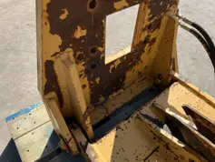 Caterpillar-12H / 120M / 120H / 140G / 140H / 140K / 140M / 143H / 140M2 / 140M3 / 160H / 160M-907544