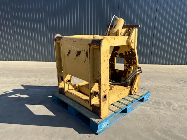 Caterpillar-12H / 120M / 120H / 140G / 140H / 140K / 140M / 143H / 140M2 / 140M3 / 160H / 160M-907544