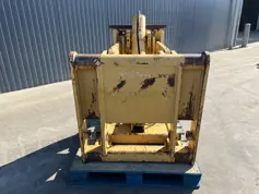 Caterpillar-12H / 120M / 120H / 140G / 140H / 140K / 140M / 143H / 140M2 / 140M3 / 160H / 160M-907544