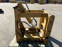 Caterpillar-12H / 120M / 120H / 140G / 140H / 140K / 140M / 143H / 140M2 / 140M3 / 160H / 160M-907544