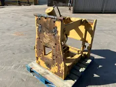Caterpillar-12H / 120M / 120H / 140G / 140H / 140K / 140M / 143H / 140M2 / 140M3 / 160H / 160M-907544