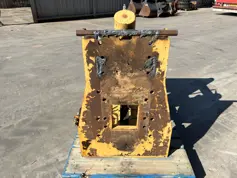 Caterpillar-12H / 120M / 120H / 140G / 140H / 140K / 140M / 143H / 140M2 / 140M3 / 160H / 160M-907544