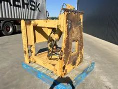 Caterpillar-12H / 120M / 120H / 140G / 140H / 140K / 140M / 143H / 140M2 / 140M3 / 160H / 160M-907544